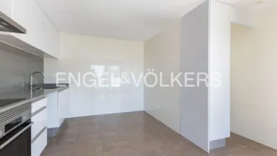 Ático en alquiler en Ciutat de Les Arts I de Les Ciències - Imagen 8