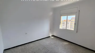 Piso en Carrer de la Fira photo 12