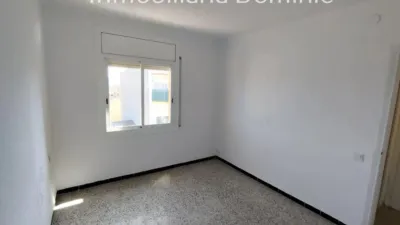 Piso en Carrer de la Fira photo 19