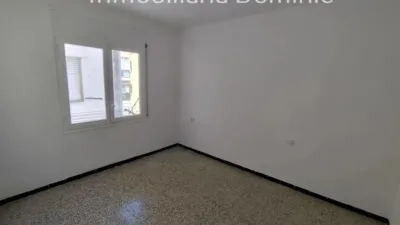 Piso en Carrer de la Fira photo 20