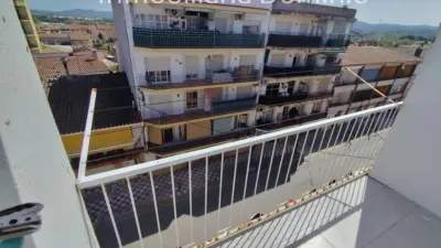Piso en Carrer de la Fira photo 22
