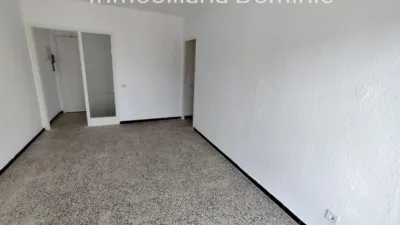 Apartment on Carrer de la Fira photo 3