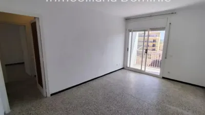 Apartment on Carrer de la Fira photo 4