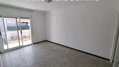 Apartment on Carrer de la Fira photo 5