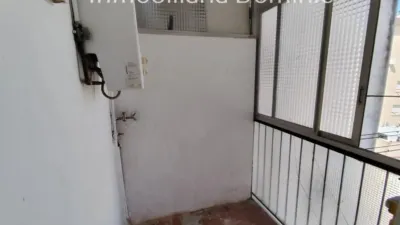 Piso en Carrer de la Fira photo 9
