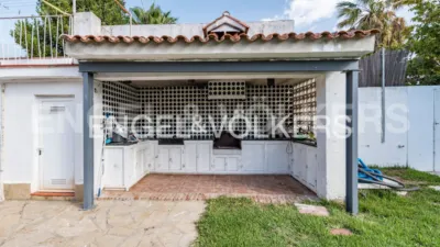 House in Lluminetes photo 25