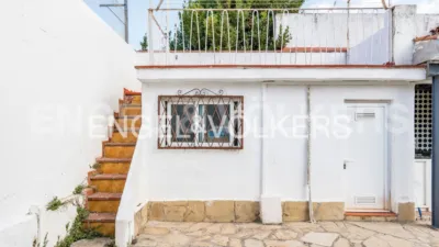 House in Lluminetes photo 26