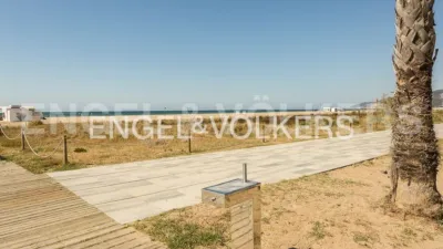House in Lluminetes photo 31