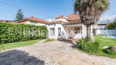 House in Lluminetes photo 3