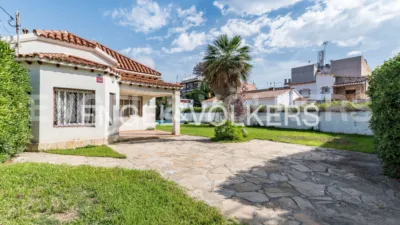 House in Lluminetes photo 4