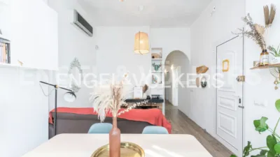 House in Lluminetes photo 5