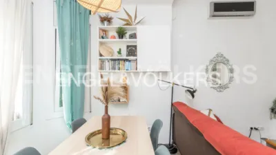House in Lluminetes photo 7