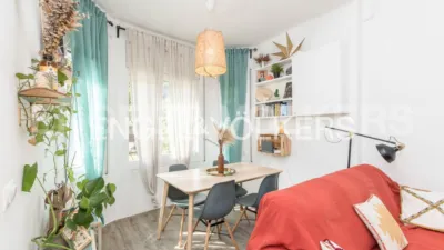 House in Lluminetes photo 8