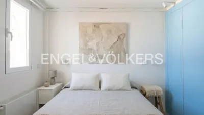Piso en alquiler en Sol - Imagen 13