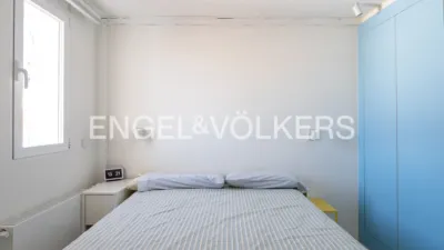 Piso en alquiler en Sol - Imagen 14