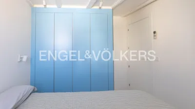 Piso en alquiler en Sol - Imagen 16