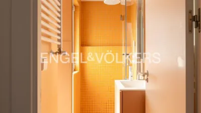 Piso en alquiler en Sol - Imagen 17
