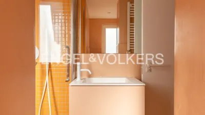 Piso en alquiler en Sol - Imagen 18