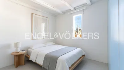 Piso en alquiler en Sol - Imagen 19