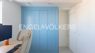 Piso en alquiler en Sol - Imagen 21