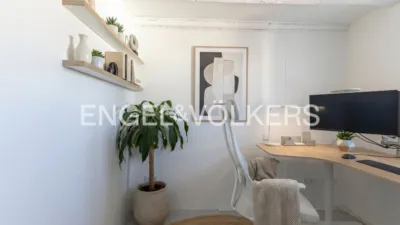 Piso en alquiler en Sol - Imagen 22