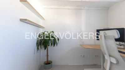 Piso en alquiler en Sol - Imagen 23