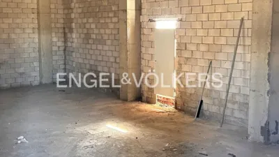 Piso en alquiler en Aljamar, Aljamar (Tomares) de 2.500 €<span>/mes</span>