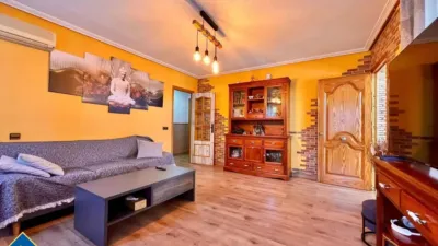 Chalet in Los Balcones-Los Altos-Punta Prima photo 22