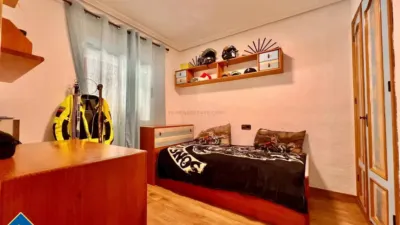 Chalet in Los Balcones-Los Altos-Punta Prima photo 33