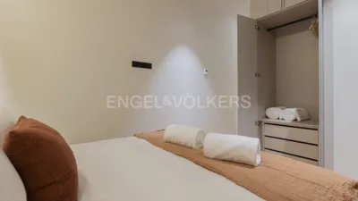 Piso en alquiler en Calle del Río - Imagen 10