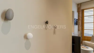 Piso en alquiler en Calle del Río - Imagen 12