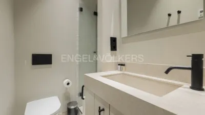 Piso en alquiler en Calle del Río - Imagen 23