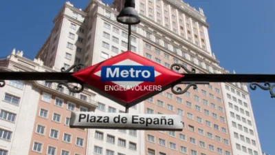 Piso en alquiler en Calle del Río - Imagen 32