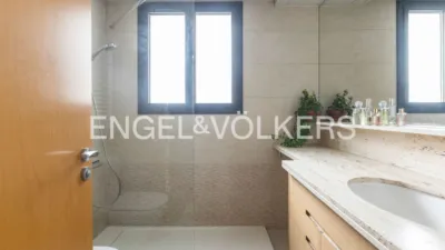 Apartment in El Poblenou photo 15