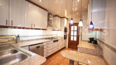 Piso en alquiler en Sant Pere-Santa Caterina-La Ribera - Imagen 10