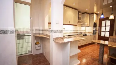 Piso en alquiler en Sant Pere-Santa Caterina-La Ribera - Imagen 11