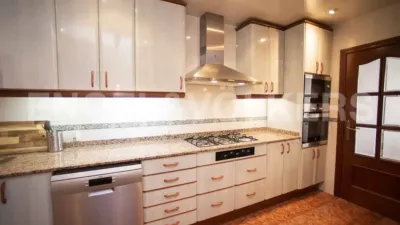 Piso en alquiler en Sant Pere-Santa Caterina-La Ribera - Imagen 13