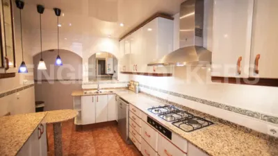 Piso en alquiler en Sant Pere-Santa Caterina-La Ribera - Imagen 15