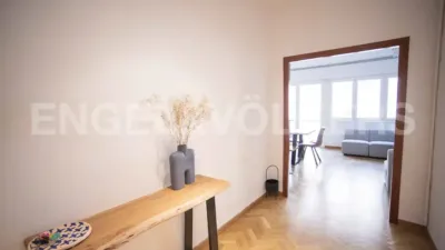 Piso en alquiler en Sant Pere-Santa Caterina-La Ribera - Imagen 20