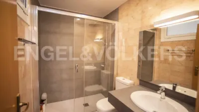 Piso en alquiler en Sant Pere-Santa Caterina-La Ribera - Imagen 22