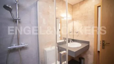 Piso en alquiler en Sant Pere-Santa Caterina-La Ribera - Imagen 23