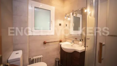 Piso en alquiler en Sant Pere-Santa Caterina-La Ribera - Imagen 24
