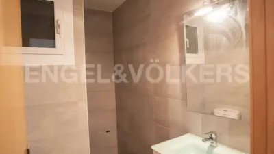 Piso en alquiler en Sant Pere-Santa Caterina-La Ribera - Imagen 25