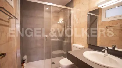 Piso en alquiler en Sant Pere-Santa Caterina-La Ribera - Imagen 26