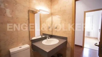 Piso en alquiler en Sant Pere-Santa Caterina-La Ribera - Imagen 27