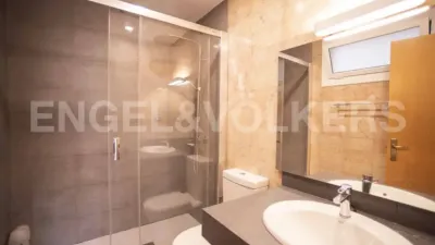 Piso en alquiler en Sant Pere-Santa Caterina-La Ribera - Imagen 28