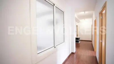 Piso en alquiler en Sant Pere-Santa Caterina-La Ribera - Imagen 29