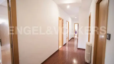 Piso en alquiler en Sant Pere-Santa Caterina-La Ribera - Imagen 30