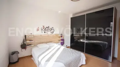 Piso en alquiler en Sant Pere-Santa Caterina-La Ribera - Imagen 31