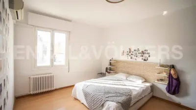 Piso en alquiler en Sant Pere-Santa Caterina-La Ribera - Imagen 32